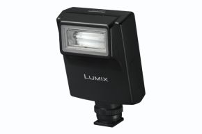 Blykstė Panasonic DMW-FL220E