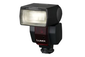 Blykstė Panasonic DMW-FL360E