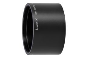 Adapteris Panasonic DMW-LA4E