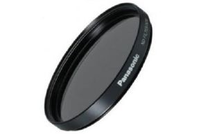 ND filtras Panasonic DMW-LND72E