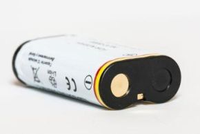 Kodak, baterija KLIC-8000