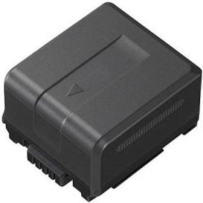 Panasonic baterija  VW-VBG070