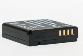 Panasonic, baterija DMW- BCJ13E