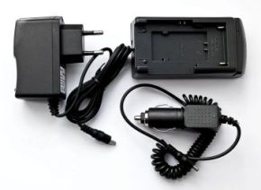Kroviklis Canon BP-915/930/945, SB-L110/L160/L220/L320/L480, UR-121 "