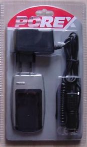Kroviklis JVC BN-V107U/V114U