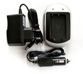 Kroviklis Canon BP-911, BP-915, BP-930