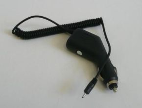 Automobilinis kroviklis NOKIA 6101      