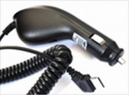 Automobilinis kroviklis Samsung G600            
