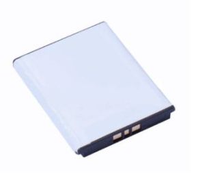 Baterija Sony Ericsson BST-40 (P1, P1i)
