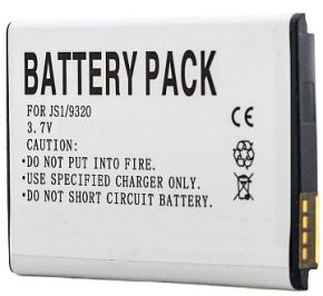 Baterija Blackberry J-S1 (9320, 9220)