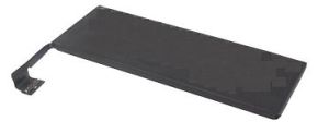 Baterija APPLE iPhone 5S