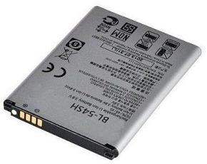 Baterija LG BL-54SH (Optimus L8, G3s, Optimus F7)