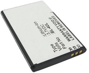 Baterija Nokia BL-4UL (Asha 225)