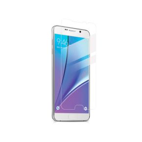 Apsauginis stiklas Galaxy Note 5        
