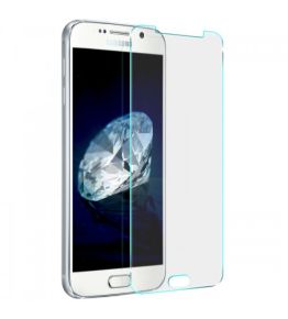 Apsauginis stiklas Galaxy A5 (2015)     