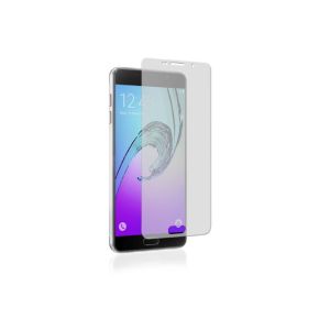 Apsauginis stiklas Galaxy A7 (2015)     
