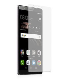 Apsauginis stiklas Huawei P9 Lite       