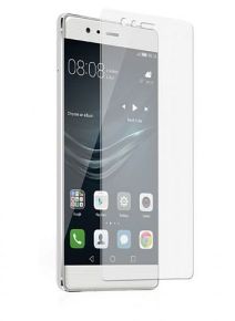 Apsauginis stiklas Huawei P9 Plus       
