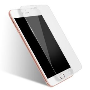 Apsauginis stiklas APPLE iPhone 6/ 6s/ 7/ 8 (2.5D)