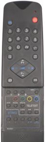 DV pultas Beko RC-613311