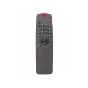 DV pultas Beko RC-647340