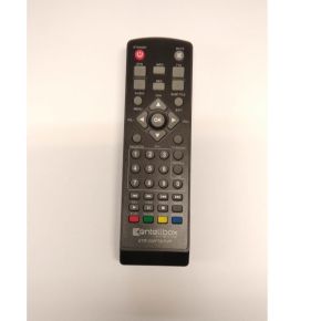 NV pultelis DVB-T Entellbox ETR-220 PVR