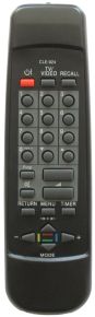 DV pultas Hitachi CLE-924
