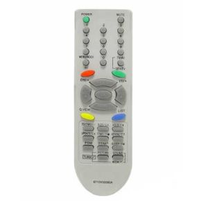 DV pultas LG 6710V00090A