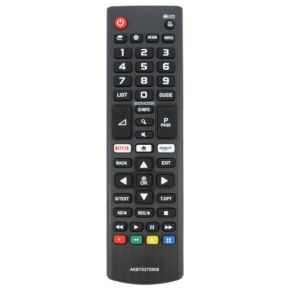 TV pultelis LG AKB75375608