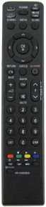 DV pultas LG MKJ40653802