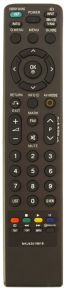 DV pultas LG MKJ42519618