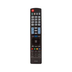 DV pultas LG UCT-041 (AKB72914209, AKB72914004, AKB72914265, AKB72914208, AKB73756502) universalus