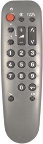 DV pultas Panasonic EUR-501310