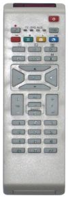 DV pultas Philips RC-1683701