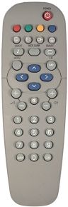 DV pultas Philips RC-19335003