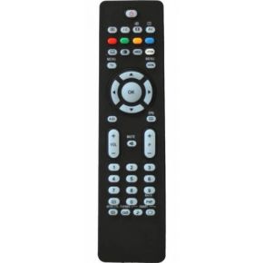 DV pultas Philips RC-2034301