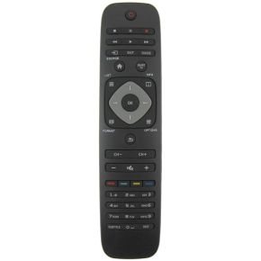 TV pultelis RC-996590004765