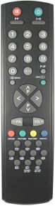 DV pultas RC-2040