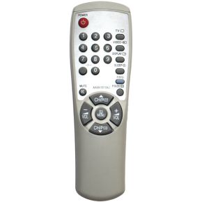 TV pultelis Samsung AA59-00104J