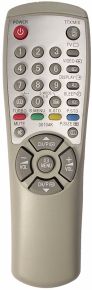 DV pultas Samsung AA59-00104K