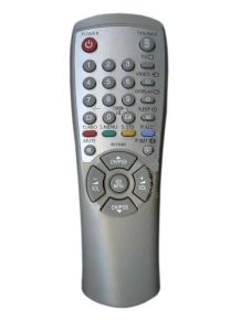 DV pultas Samsung AA59-00104N