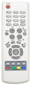 DV pultas Samsung AA59-00312A