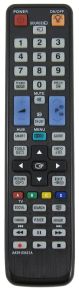DV pultas Samsung AA59-00431A