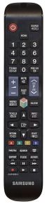 DV pultas Samsung AA59-00581A