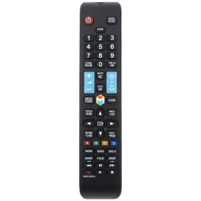 TV pultelis Samsung AA59-00582A