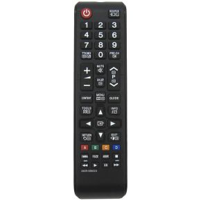 TV pultelis Samsung AA59-00602A