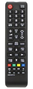 DV pultas Samsung AA59-00741A