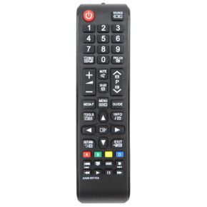 DV pultas Samsung AA59-00743A