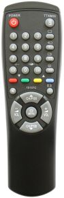 DV pultas Samsung AA59-10107C