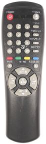 DV pultas Samsung AA59-10129C